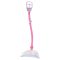 Vákuumos vaginapumpa, NMC, Vagina Cup with Intra Pump, 6-6,9 cm, lila, harang alakú, kézipumpás, vízálló, PVC