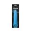 Péniszköpeny, NS Toys, Firefly Fantasy Extention MD, 21-25 cm hossz, 4-4,4 cm átmérő, kék, hosszabbító, vízálló, TPE/TPR