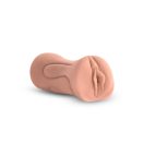 I Dream of MILF - Anita - Tan