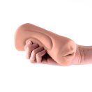 I Dream of MILF - Anita - Tan