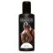 Erotikus masszázsolaj, Magoon, Jasmine, 50 ml, natúr, jázmin illatú, vízben oldódó, bőrápoló jojoba olajjal, pároknak