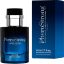 Feromonos parfüm, PheroStrong, Limited Edition, 50 ml, aromás-fás, hosszan tartó, férfiaknak, elegáns illat