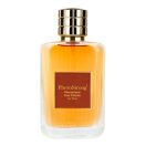 Feromonos parfüm, PheroStrong, Your Choice for Men, 50 ml, átlátszó, férfiaknak, Eau de Toilette, spray, friss-fás-aromás illat, csábító