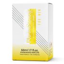 Feromon parfüm, PheroStrong, Just for Men, 50 ml, friss-fás, citrusos illat, tengeri jegyekkel, hosszan tartó hatás, férfiaknak