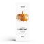 Vízbázisú síkosító, Satisfyer, Playful Pumpkin, 300 ml, fűszeres sütőtök illatú
