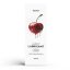 Vízbázisú síkosító, Satisfyer, Cheeky Cherry, 300 ml, gyümölcsös cseresznyeillattal