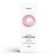 Szilikonbázisú anál síkosító, Satisfyer, Booty Silicon, 150 ml, selymes