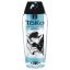 Vízbázisú síkosító, Shunga, Toko Aqua, 165 ml, natúr, latexbarát, ultra bársonyos, hosszantartó, nem hagy foltot