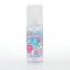 Szexjáték tisztító spray, Unihorn, Toy Cleaner fertőtlenítő spray, 100 ml, színtelen, hipoallergén, szilikon, üveg és ABS felületekhez