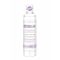 Vízbázisú síkosító, Waterglide, Natural Feeling, 300 ml, natúr, íz- és illatmentes, óvszerbarát, dermatológiailag tesztelt