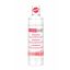 Vízbázisú síkosító, Waterglide, Warming, 300 ml, színtelen, melegítő hatású, bőrbarát, óvszerbarát, vegán, dermatológiailag tesztelt