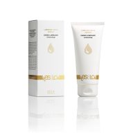   Vízbázisú síkosító, YESforLOV, Intimate Moisturising Lubricant, 100 ml, natúr, hidratáló, hialuronsavas, hipoallergén, óvszerbarát