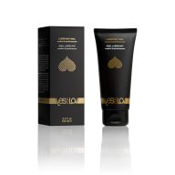   Vízbázisú anál síkosító, YESforLOV, Comfort & Performance, 100 ml, áttetsző, hosszan tartó, nem ragad, óvszer- és szexjátékkal kompatibilis, tubusos