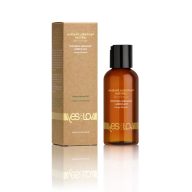   Olajbázisú síkosító, YESforLOV, Natural Massage Lubricant Tube, 100 ml, natúr, narancsvirág illatú, organikus, óvszerrel nem használható