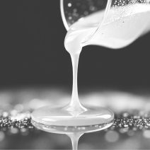 Szilikonbázisú síkosítók