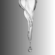 Olajbázisú síkosítók