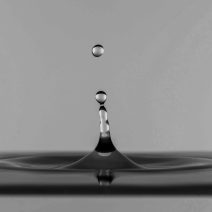 Vízbázisú síkosítók