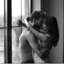 Potencianövelő és vágyfokozó