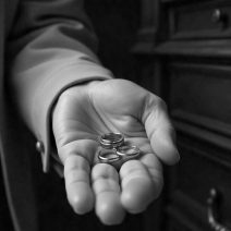 Péniszgyűrűk, mandzsetták