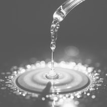 Vegyesbázisú síkosítók