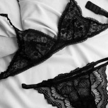 Szexi fehérneműk, jelmezek és kiegészítők