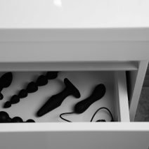 Szettek (segédeszközök)