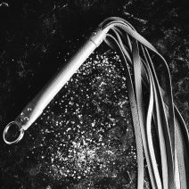 Korbácsok - Pálcák - Paskolók