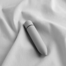 Klasszikus vibrátorok