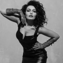 Erotikus kiegészítők