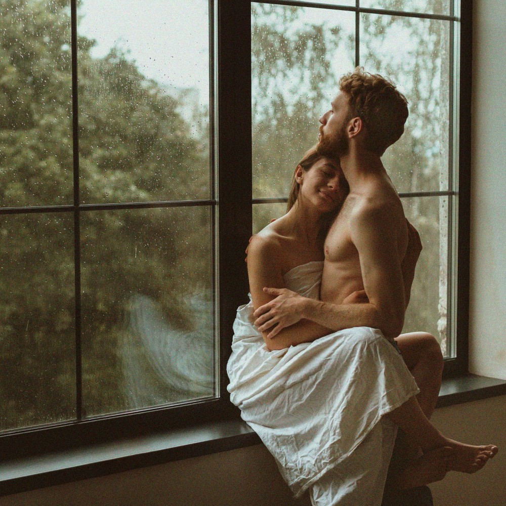 Péniszgyűrű: Így hozd ki a maximumot az ágyban