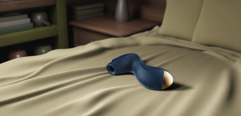 clitoris_stimulator_bed.jpg