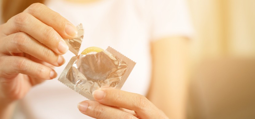 Óvszerhasználat: a biztonság és öröm egyensúlya