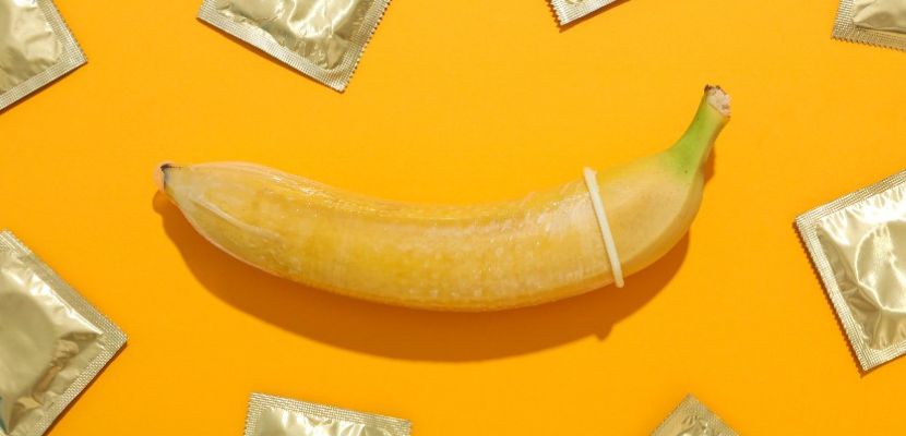 condom_banana.jpg