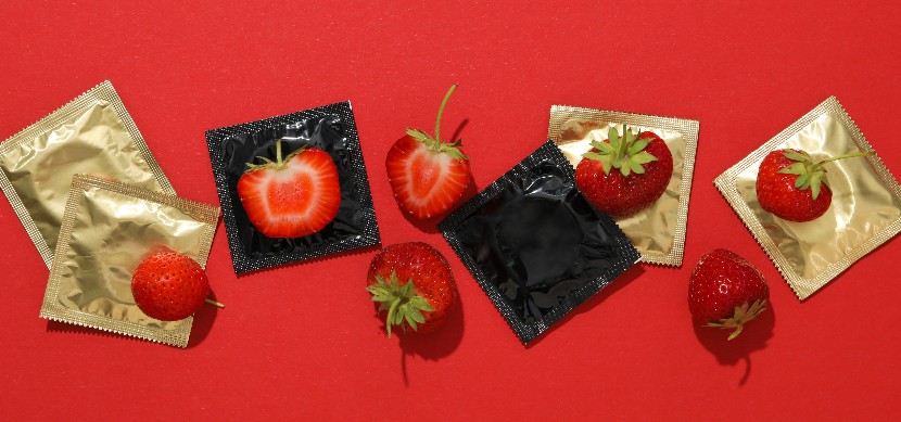 condoms-strawberries-red-830.jpg