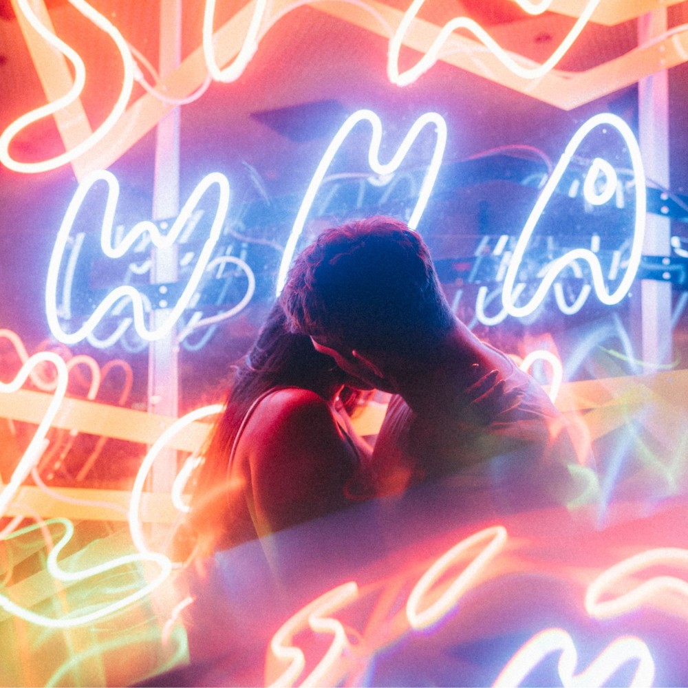 Az érzékek új dimenziója: az elektroszex