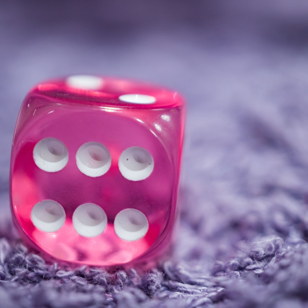 Szórakozás és erotika: szex társasjátékok