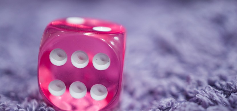 Szórakozás és erotika: szex társasjátékok