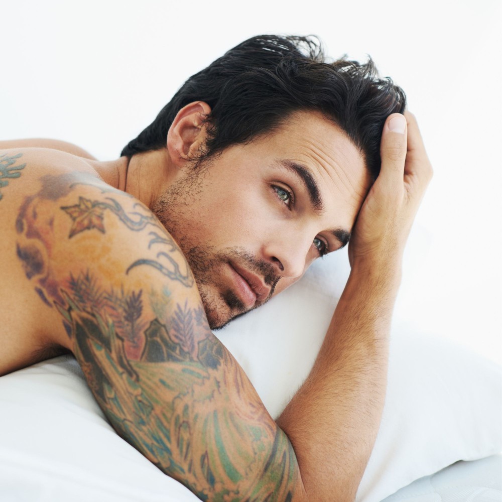 Anális szex férfiként: hogyan legyen biztonságos és felejthetetlen?