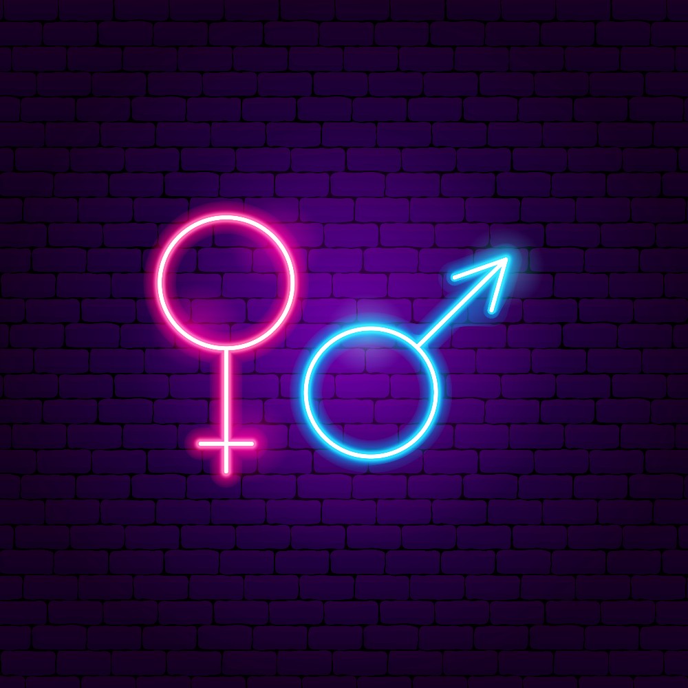 Üdv a Loverzzz.hu világában – ahol a vágyak életre kelnek