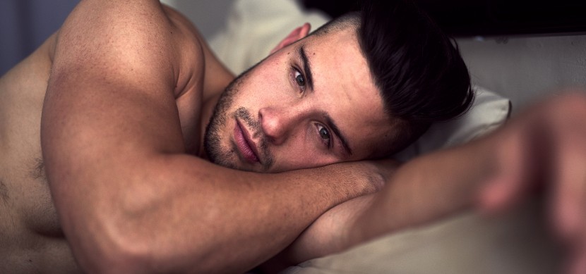 Férfi orgazmus: több, mint gondolnád!