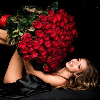 Nőnap közeleg – ideje a kényeztetésnek (őt… vagy magadat) 