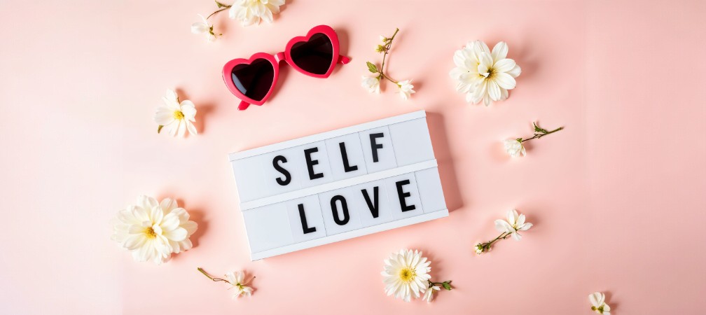 self-care-sign-with-flowers_1.jpg