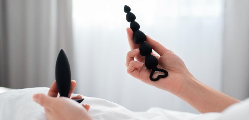 sexual_toy_bed.jpg