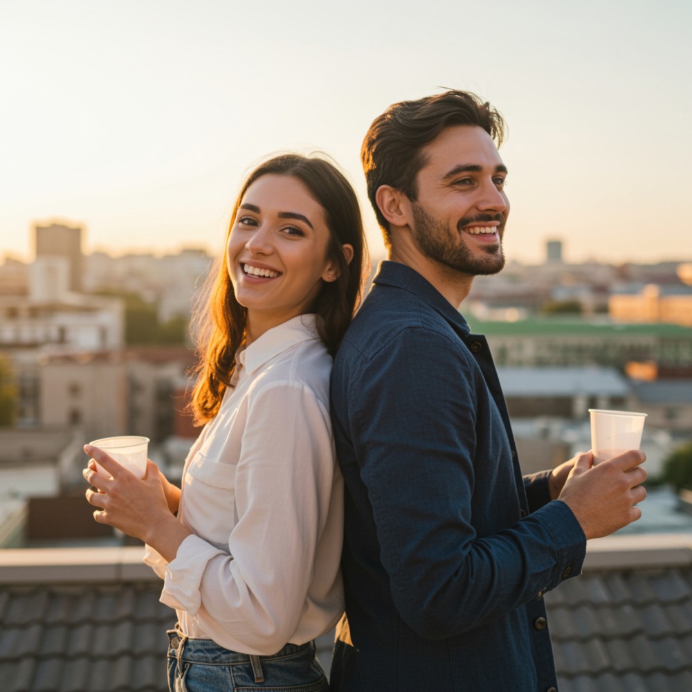 Szinglik napja: november 11.