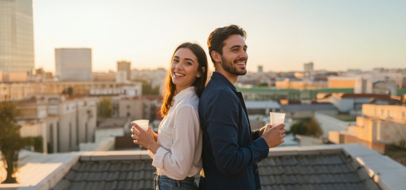 Szinglik napja: november 11.