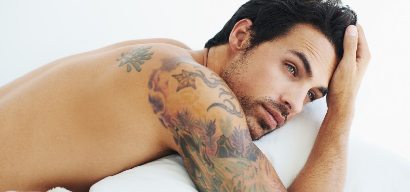 Anális szex férfiként: hogyan legyen biztonságos és felejthetetlen?