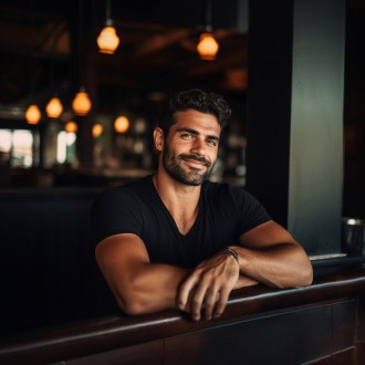 Valentin-napi ajándékötletek: Mivel lepd meg a pasid?