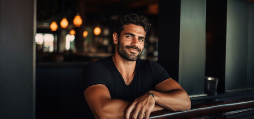 Valentin-napi ajándékötletek: Mivel lepd meg a pasid?