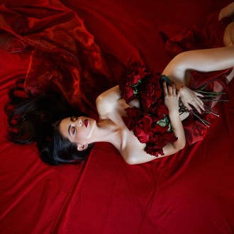 Valentin-napi ajándékötletek: Így lepd meg a párod!