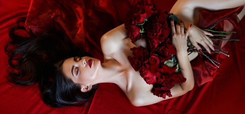 Valentin-napi ajándékötletek: Így lepd meg a párod!